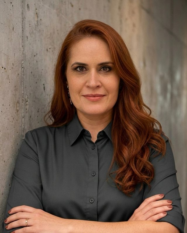 Alessandra Nogueira