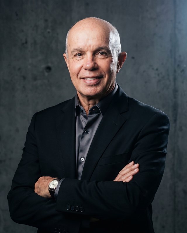 Edmar Inácio