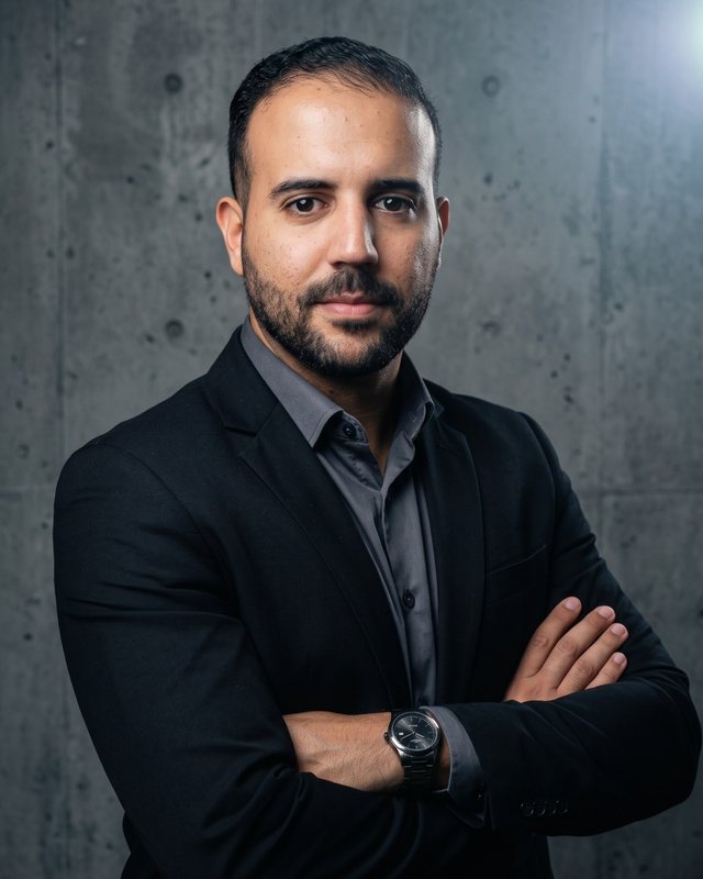 Luan Fonseca