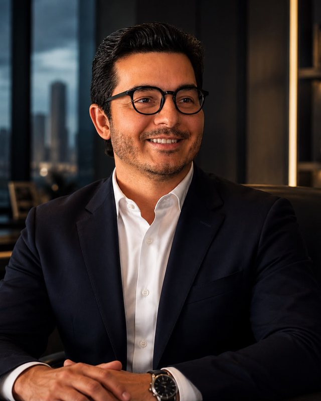 Milton Balieiro
