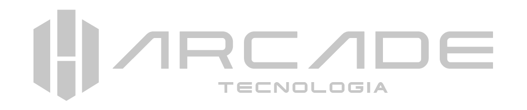 Arcade Tecnologia